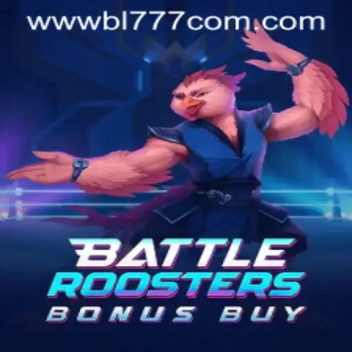 BattleRoostersBonusBuy: A Closer Look at the Exciting New Game