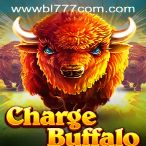 ChargeBuffalo: Unleashing the Power of the Herd