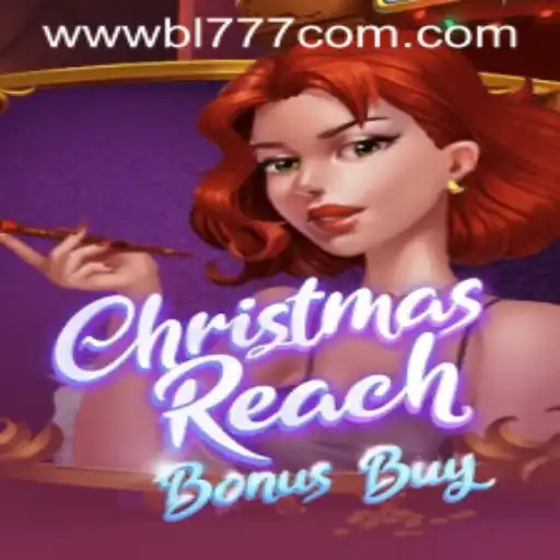 Discover the Thrills of ChristmasReachBonusBuy: A Holiday Gaming Experience