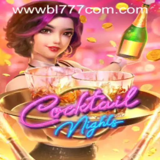 Exploring CocktailNights: A Perfect Blend of Fun and Strategy