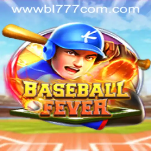 BaseballFever: A Comprehensive Guide and Exploration