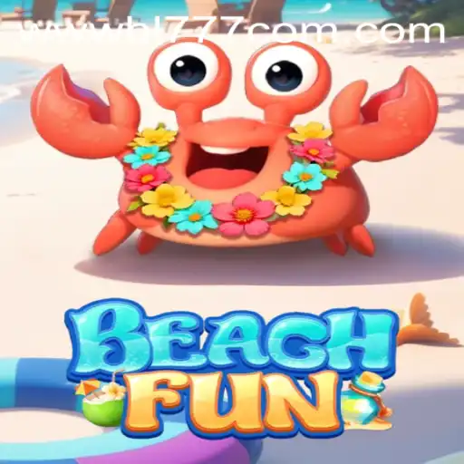 Enjoy the Thrill of BeachFun: Your Ultimate Guide to the Exciting Game