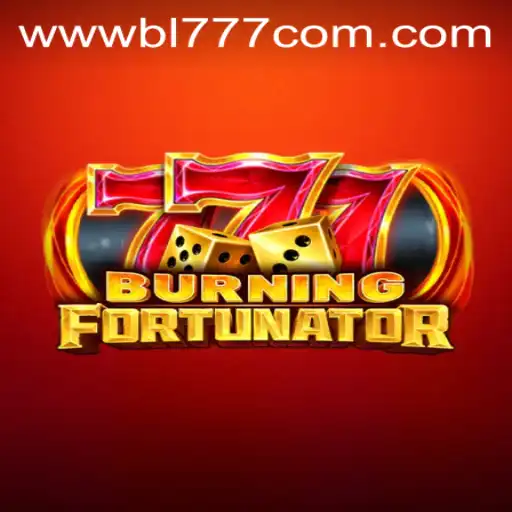 BurningFort: A Thrilling Adventure Awaits You at BL777.COM
