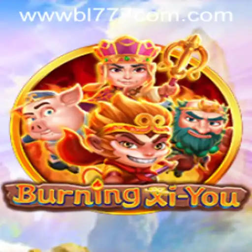 Exploring the Vast World of BurningXiYou: An In-depth Look at the Game and its Features