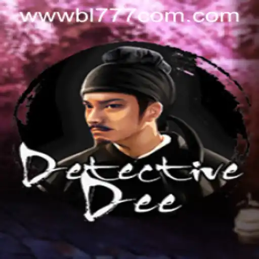 Immerse Yourself in 'DetectiveDee': A Blending of Mystery and Strategy in Gaming