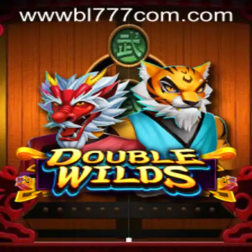 Exploring the Thrills of DoubleWilds: A Deep Dive into BL777.COM's Latest Sensation
