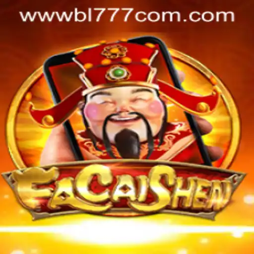 Unveiling the Exciting World of FaCaiShenM: Dive into the Gaming Adventure with BL777.COM