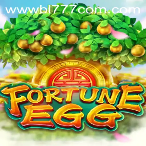 Discover the Excitement of FortuneEgg: Your Gateway to Endless Fun with BL777.COM