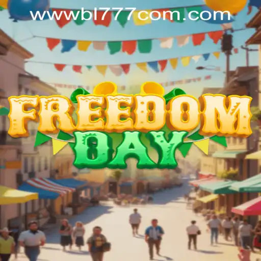 Exploring FreedomDay: A New Era of Interactive Gaming