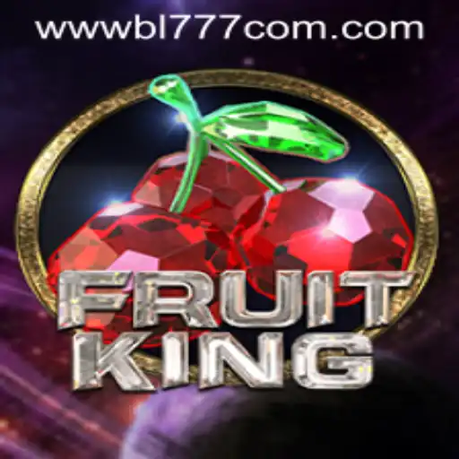 Exploring FruitKing: A Deep Dive into the Game Enhanced by BL777.COM