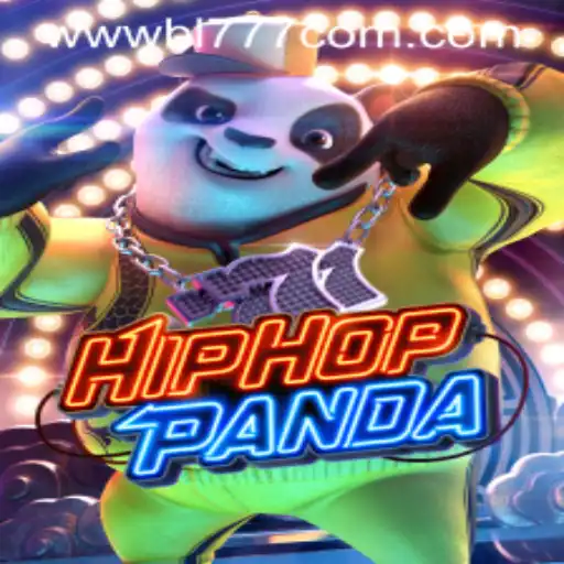 Discover the Thrilling World of HipHopPanda: A Game of Skill and Entertainment