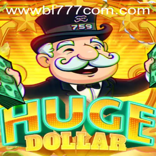 Exploring the Excitement of HugeDollar: An In-depth Look into the Game