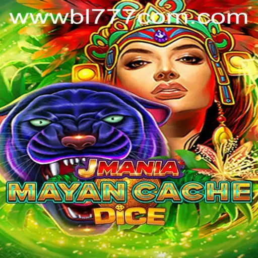 Unveiling the Excitement of JManiaMayanCacheDice: A Gaming Revolution