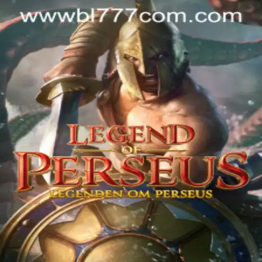 Unveiling the Adventure: LegendofPerseus and Its Intriguing Gameplay