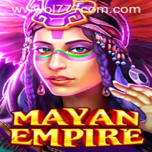 Explore the Ancient World with MayanEmpire: A Gaming Adventure