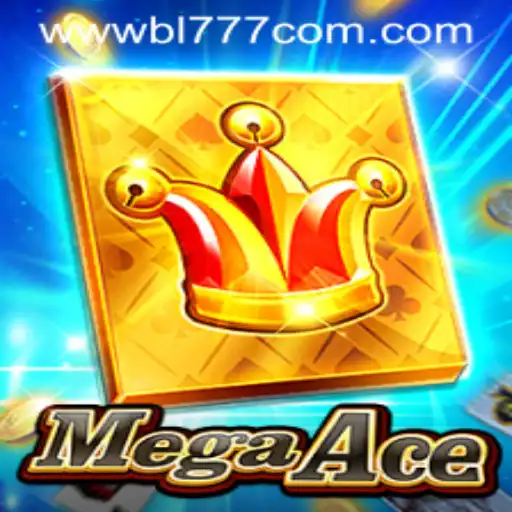 MegaAce: Unveiling the Thrilling Experience with BL777.COM