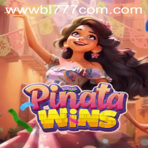 Unveiling PinataWins: Embrace the Fiesta of Fortune