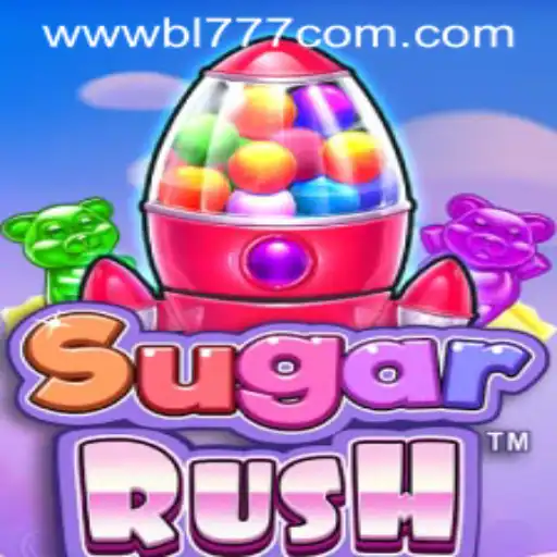 Exploring the Thrilling World of SugarRush: A Glimpse into the Sweet Gaming Experience on BL777.COM