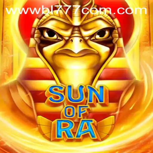 Exploring SunofRa: A Journey into Egyptian-Themed Gaming
