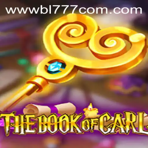 Exploring the World of TheBookofCarl: A Comprehensive Guide to the Game