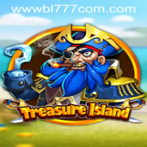 Unraveling the Secrets of TreasureIsland: A Thrilling Adventure Awaits