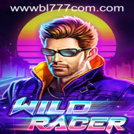 Exploring the Thrills of WildRacer: A Deep Dive into Gameplay and Current Trends