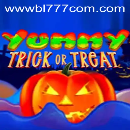 Introducing YummyTrickorTreat: A Thrilling Online Gaming Adventure
