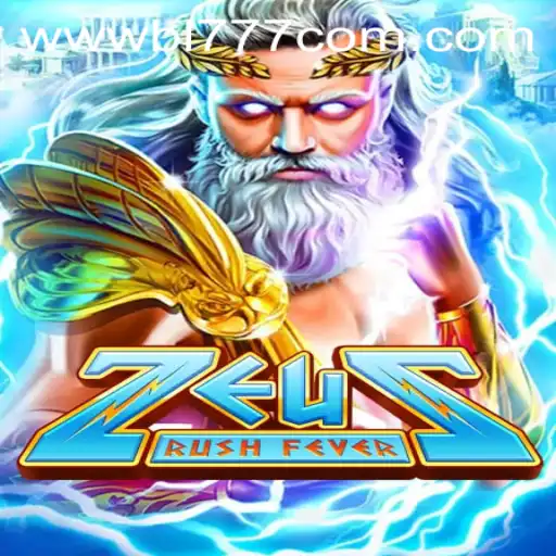 Dominating the Skies in ZeusRushFever: A Thrilling Adventure Awaits