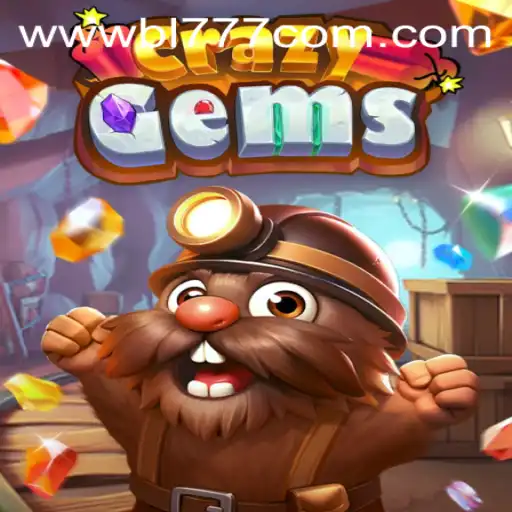 Unveiling CrazyGems: A Thrilling Adventure in Online Gaming
