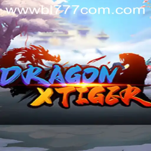 Exploring DragonXTiger: A Thrilling Gaming Experience