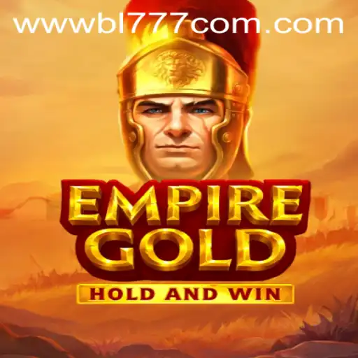 Exploring the World of EmpireGold: A Journey into the Realm of Strategy and Adventure