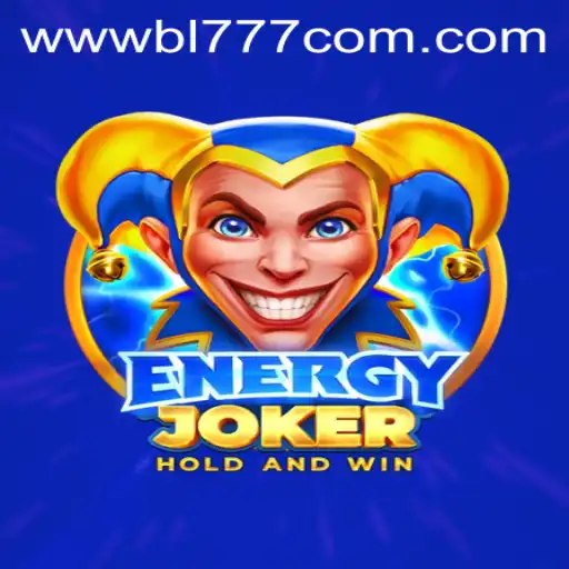 Explore the Thrilling World of EnergyJoker: A Modern Gaming Experience