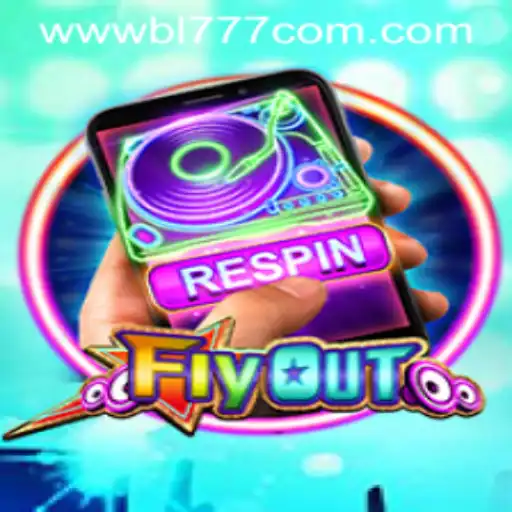 Exploring the Thrilling World of FlyOut: A Dive into the Gaming Craze