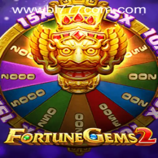 Unveiling FortuneGems2: A Captivating Adventure in Online Gaming