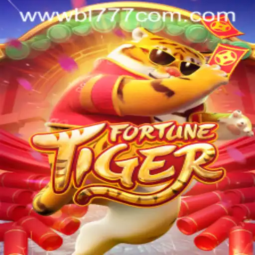 Discover the Excitement of FortuneTiger at BL777.COM