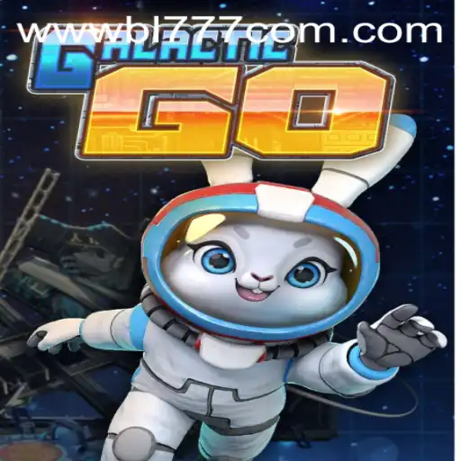 Exploring GalacticGO: A New Frontier in Interactive Gaming