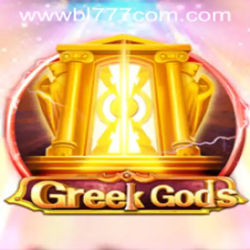 Exploring the Fascinating World of GreekGods: A Comprehensive Guide to the Latest Gaming Sensation by BL777.COM
