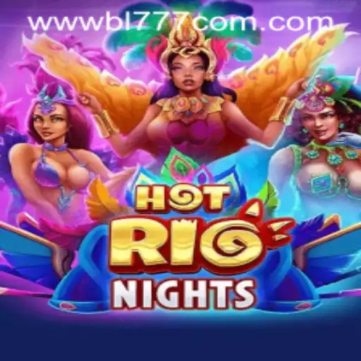 Experience the Thrills of HotRioNights