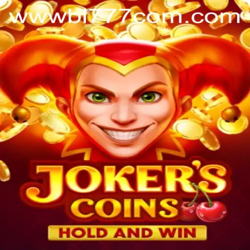 Exploring JokersCoins: A New Wave in Gaming