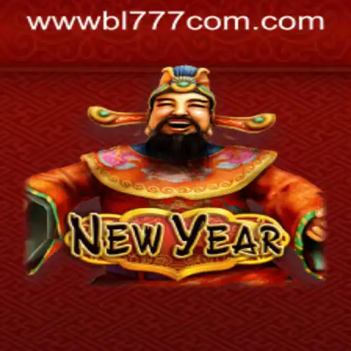 Experience the Excitement of NewYear with BL777.COM