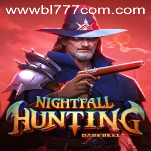 Discover the Thrills of NightfallHunting - A Comprehensive Guide
