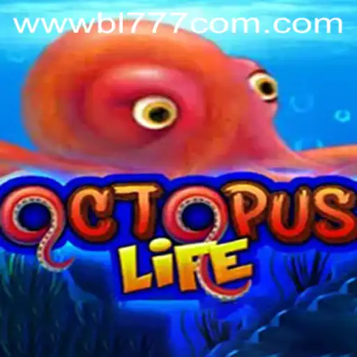 Explore the Underwater World of OctopusLife: A New Era of Sea Adventure