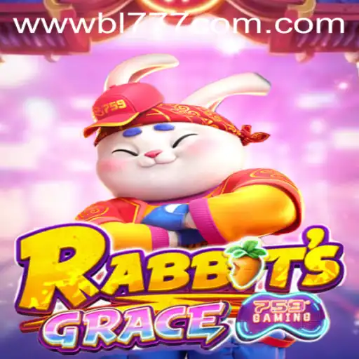 RabbitsGrace: A Journey into a Mystical World