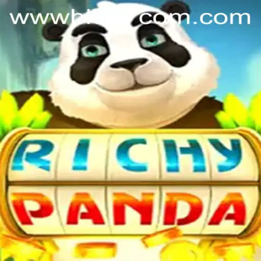 Exploring RichyPanda: An Engaging Adventure in the World of BL777.COM