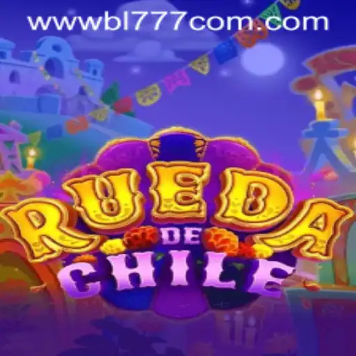 RuedaDeChile: An Exciting Adventure of Chance and Strategy