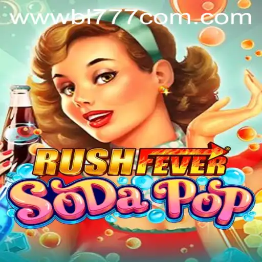 Unleashing the Excitement: RushFeverSodaPop and the Rise of Online Gaming