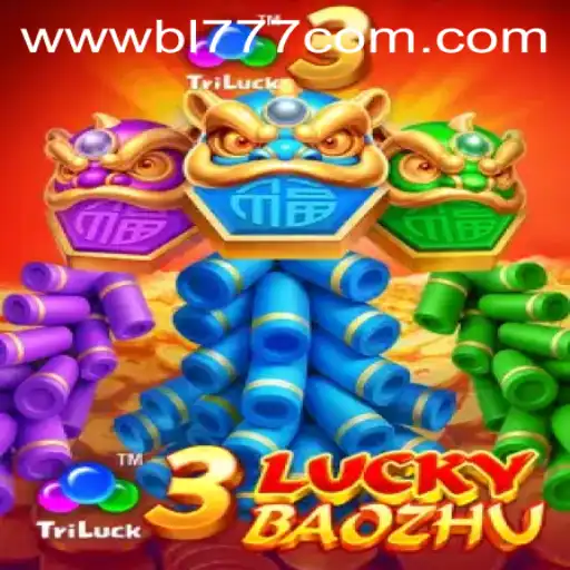 Discover the Exciting World of 3LuckyBaozhu: An In-Depth Look at This Thrilling Game