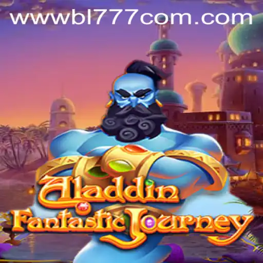 Discover the Enchantment of Aladdin: A Timeless Tale in Gaming
