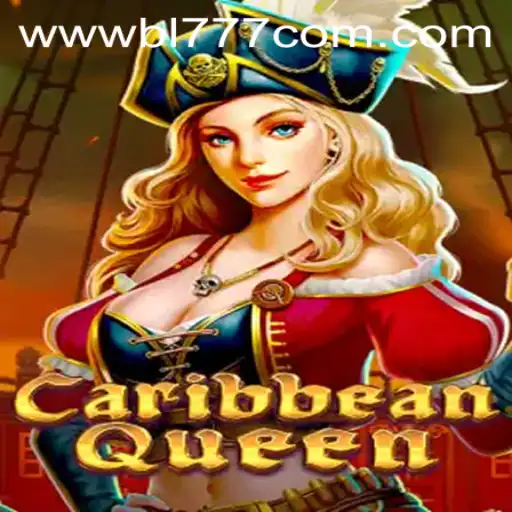 Exploring the Exciting World of CaribbeanQueen and Its Unique Features