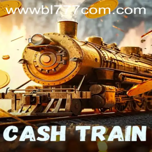 Unveiling the Thrills of CashTrain: A Gaming Phenomenon with a Twist